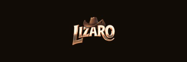 Lizaro Casino NZ massive welcome bonus