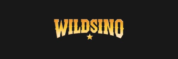 Wildsino Casino safe NZ gambling